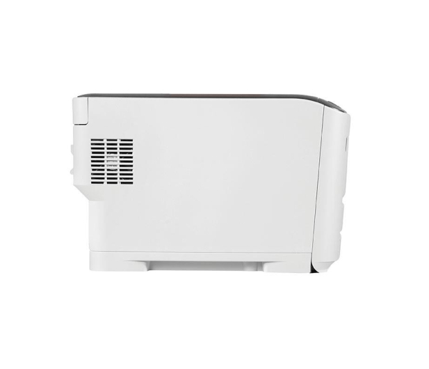 OKI C612n - 364292 - zdjęcie 5